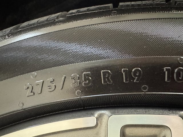 Vehicle image 12 of 29
