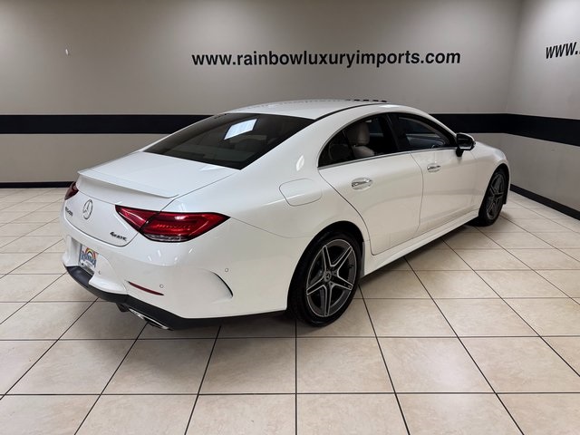 Vehicle image 4 of 29