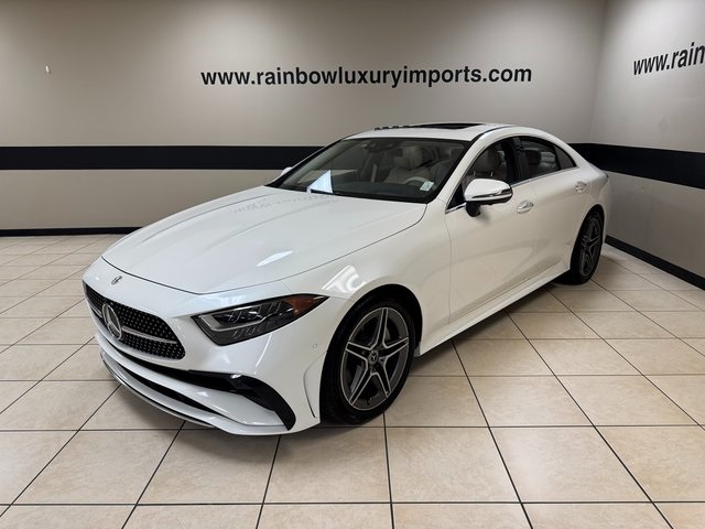 Vehicle image 1 of 29