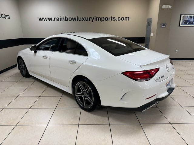 Vehicle image 6 of 29