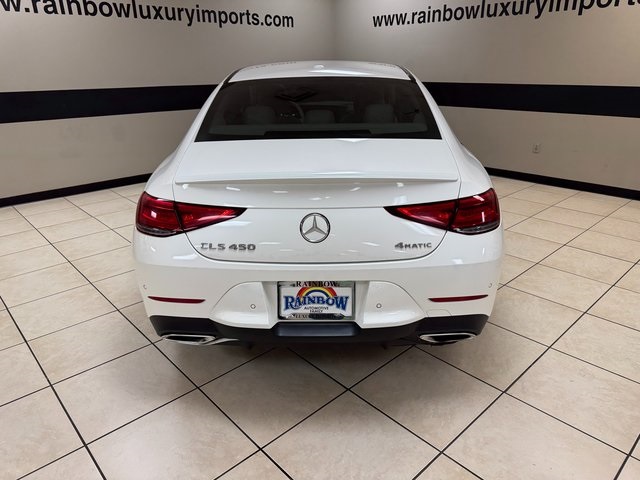 Vehicle image 5 of 29