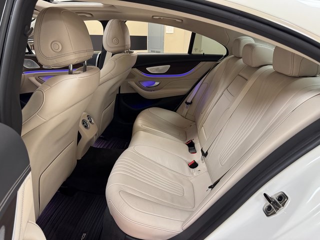 Vehicle image 29 of 29