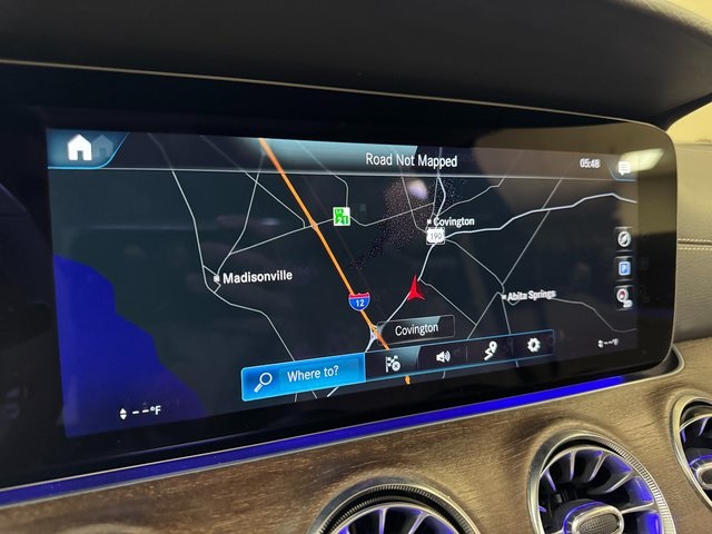 Vehicle image 17 of 29