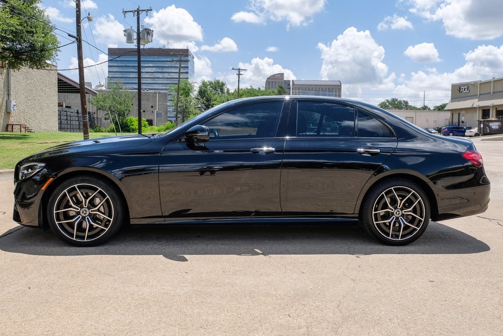 Vehicle image 11 of 57