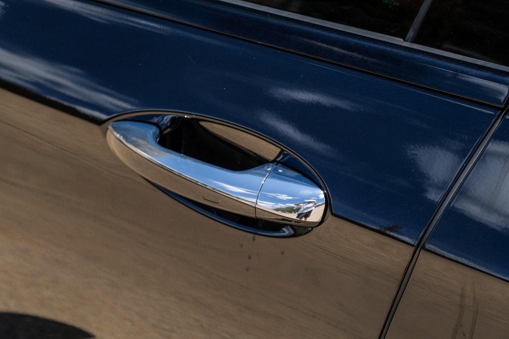 Vehicle image 42 of 57