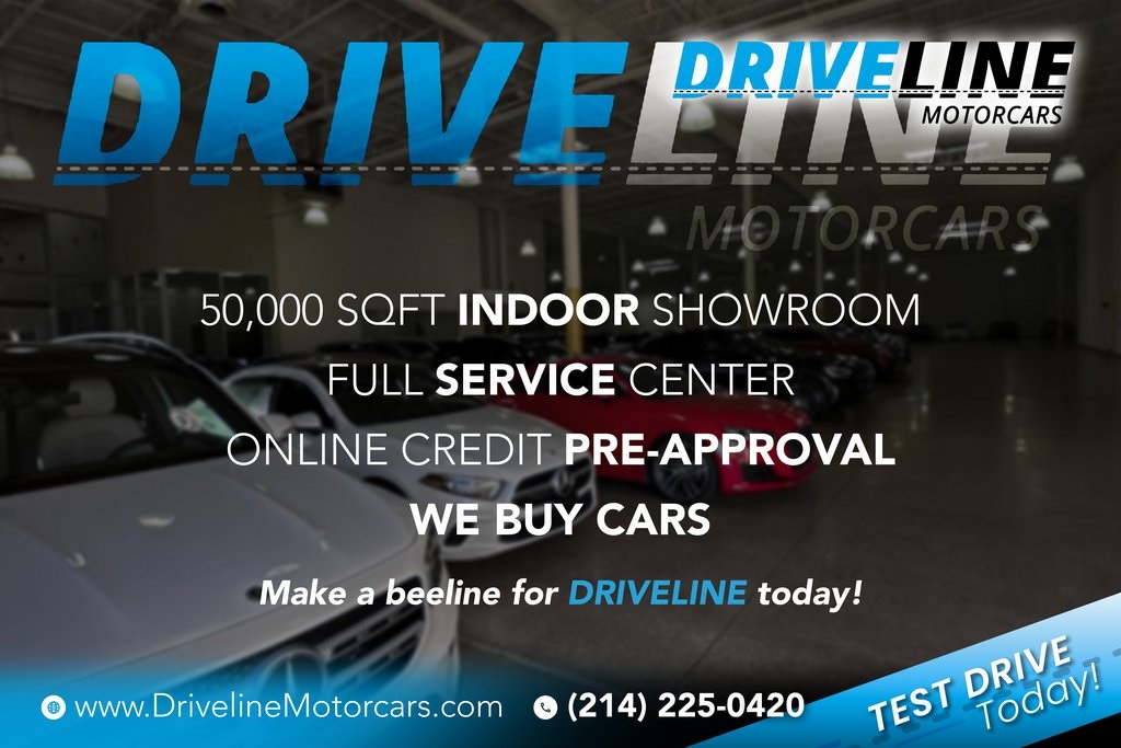 Vehicle image 51 of 57