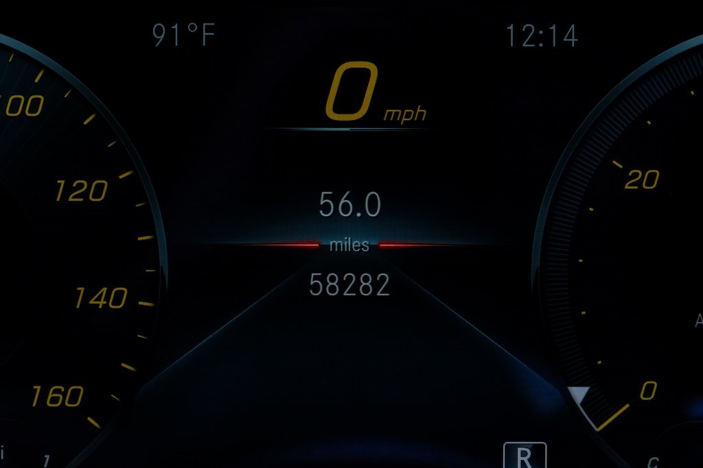Vehicle image 34 of 57