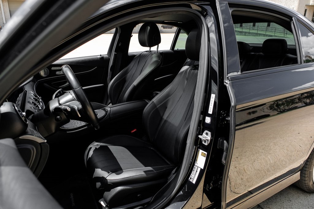 Vehicle image 24 of 57