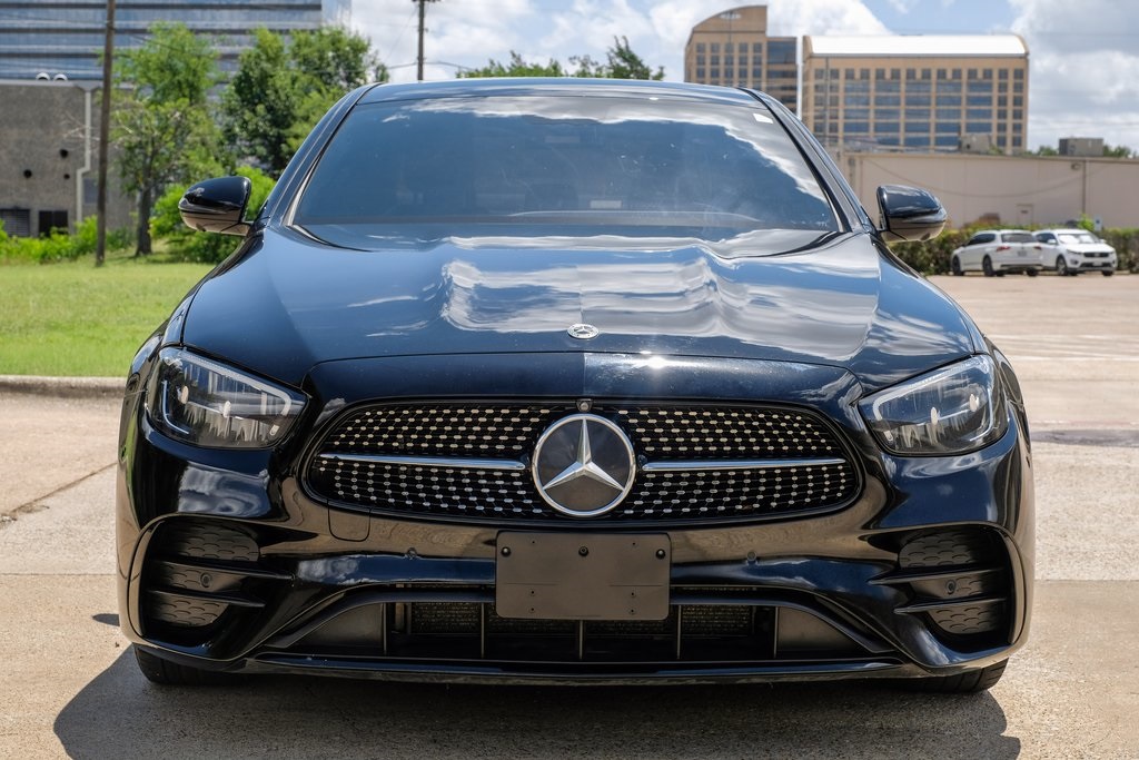 Vehicle image 2 of 57