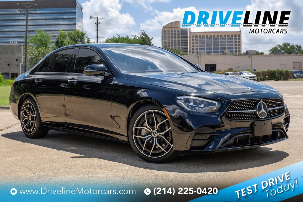 Vehicle image 4 of 57