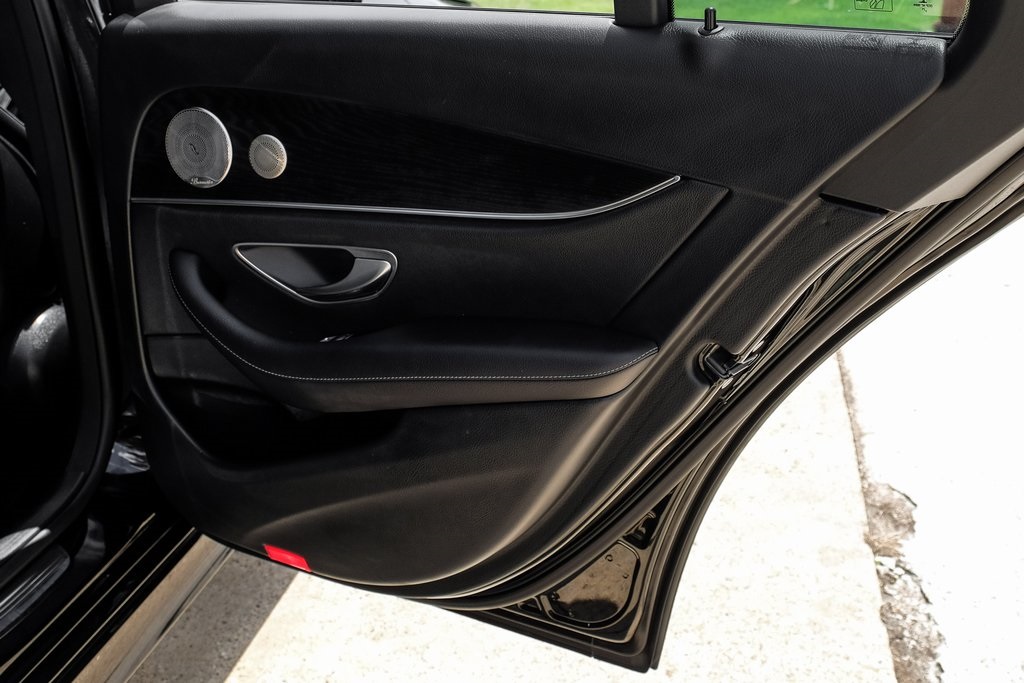 Vehicle image 44 of 57