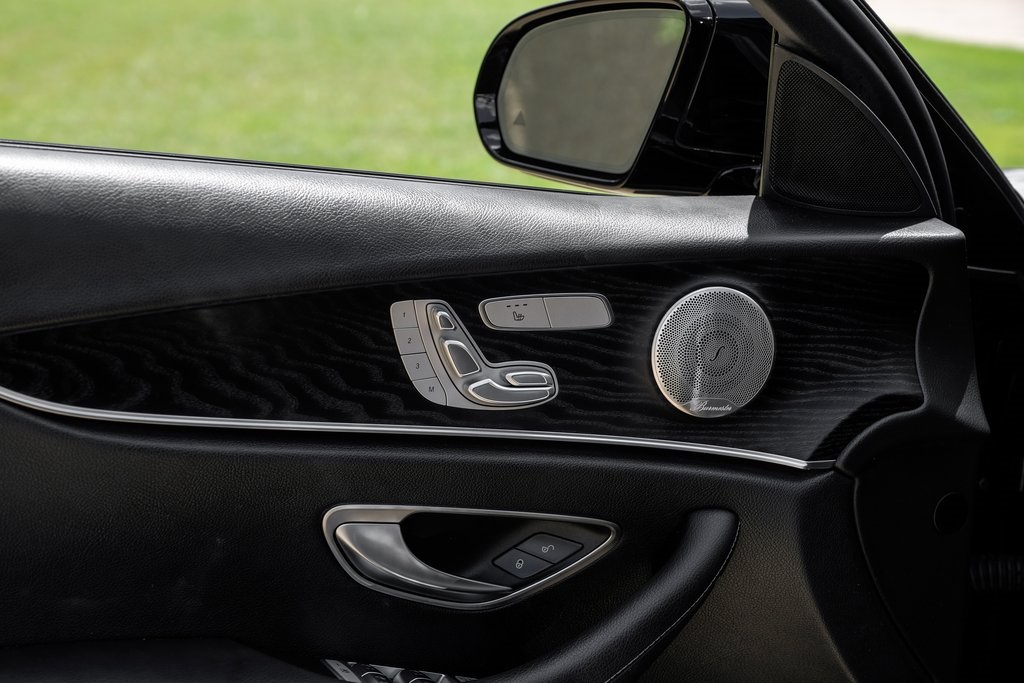 Vehicle image 57 of 57