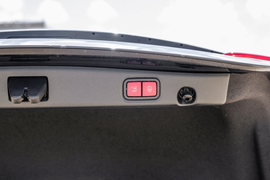 Vehicle image 54 of 57
