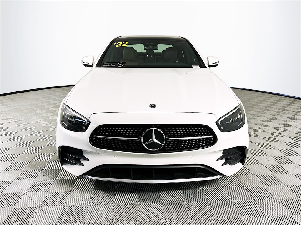 Vehicle image 2 of 33