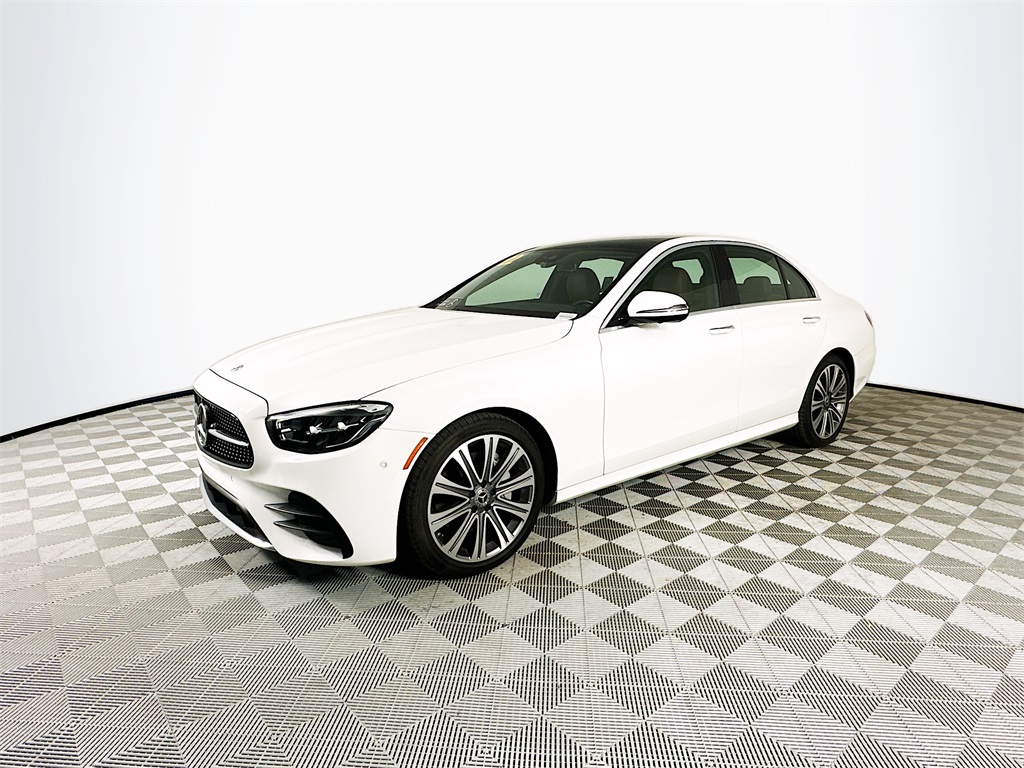 Vehicle image 1 of 33