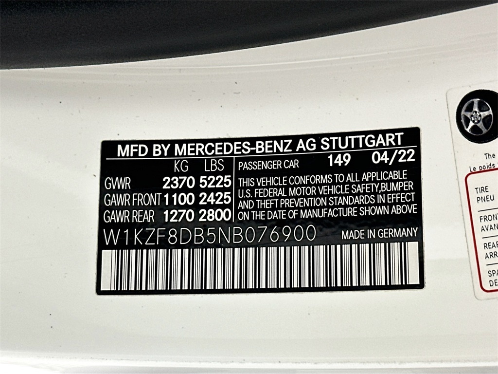 Vehicle image 29 of 33
