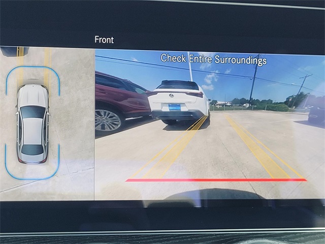 Vehicle image 20 of 35