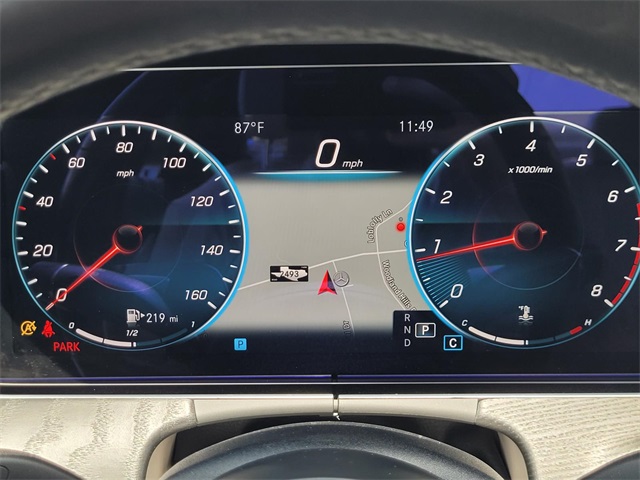 Vehicle image 14 of 35