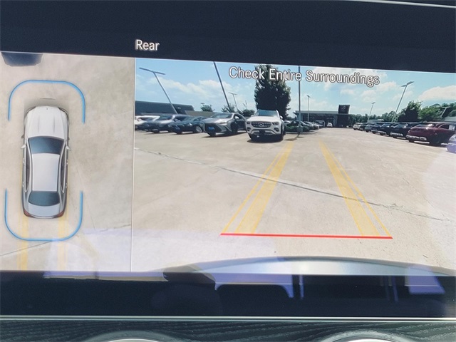 Vehicle image 19 of 35