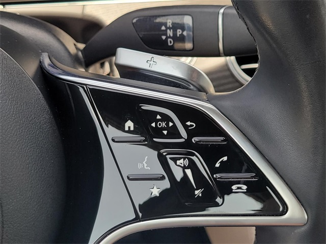 Vehicle image 15 of 35