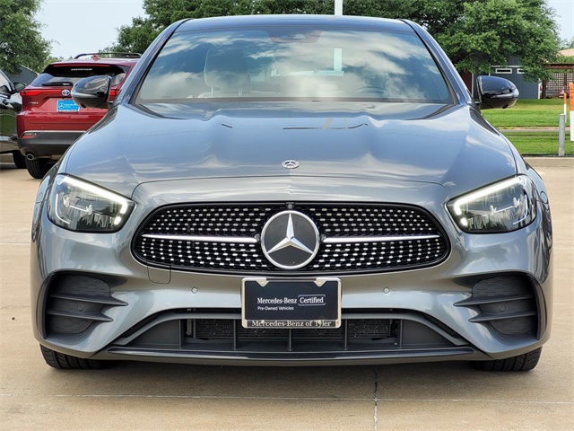 Vehicle image 2 of 35
