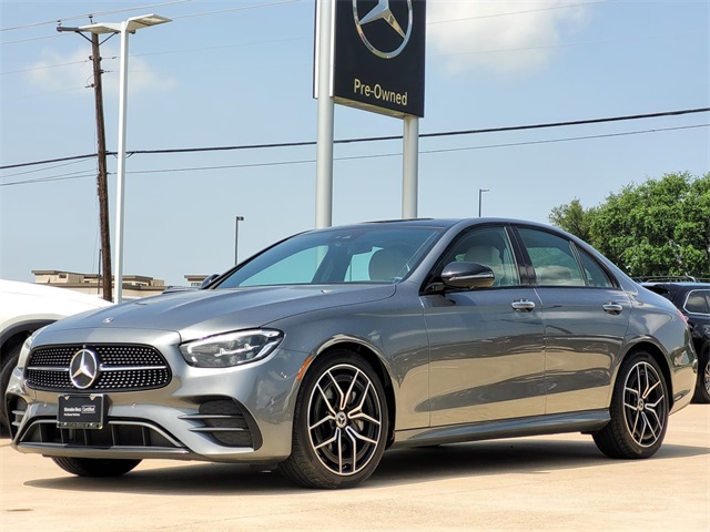 Vehicle image 1 of 35