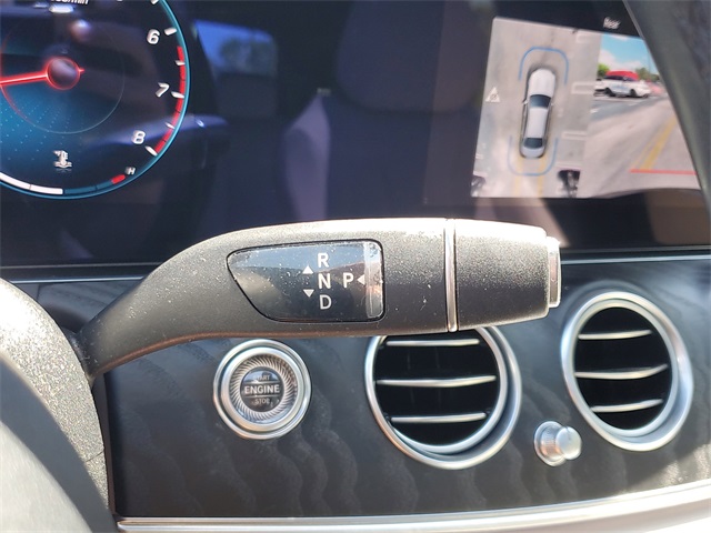 Vehicle image 31 of 31