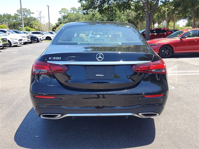 Vehicle image 5 of 31
