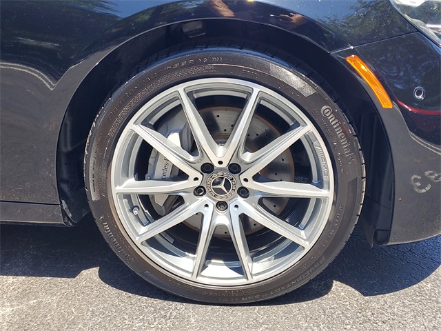 Vehicle image 7 of 31