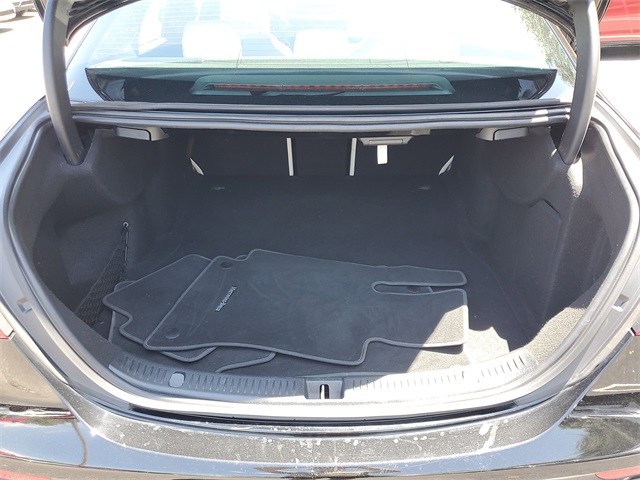 Vehicle image 10 of 31