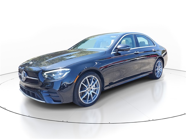 Vehicle image 1 of 31