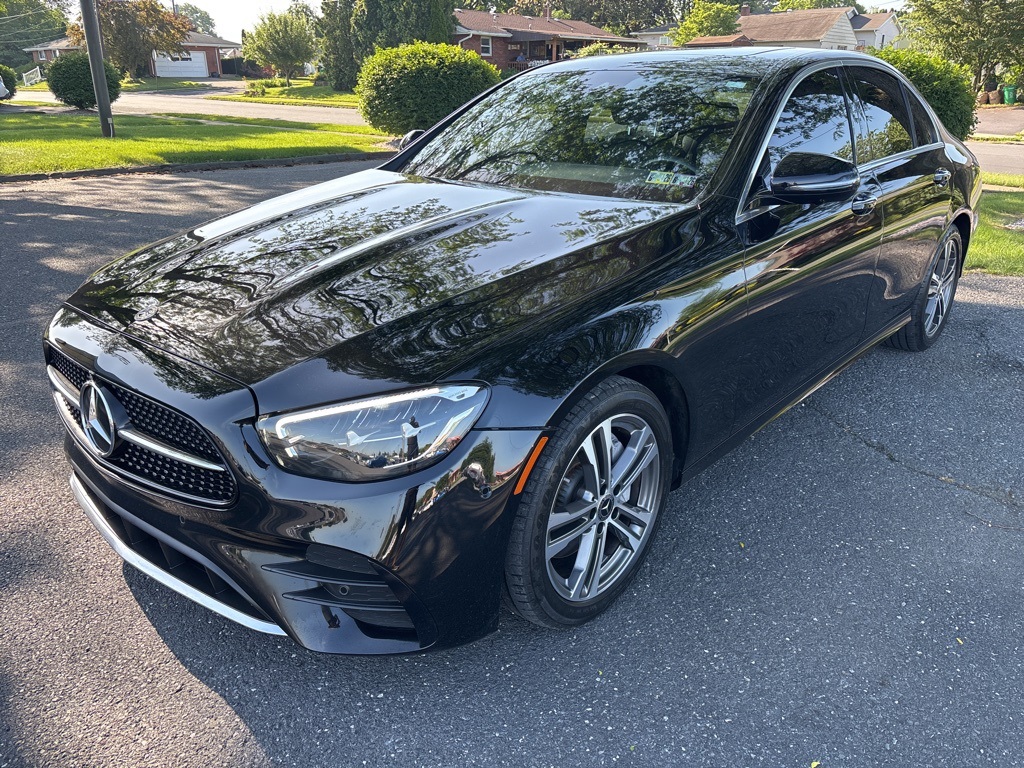 Vehicle image 1 of 49