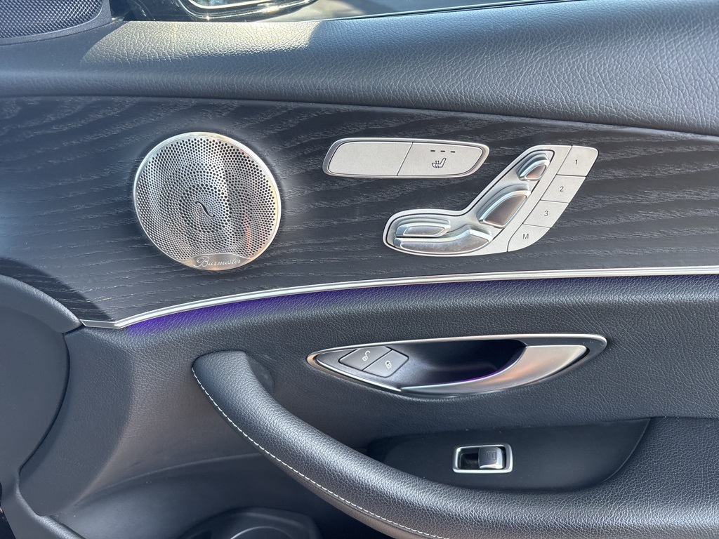 Vehicle image 49 of 49
