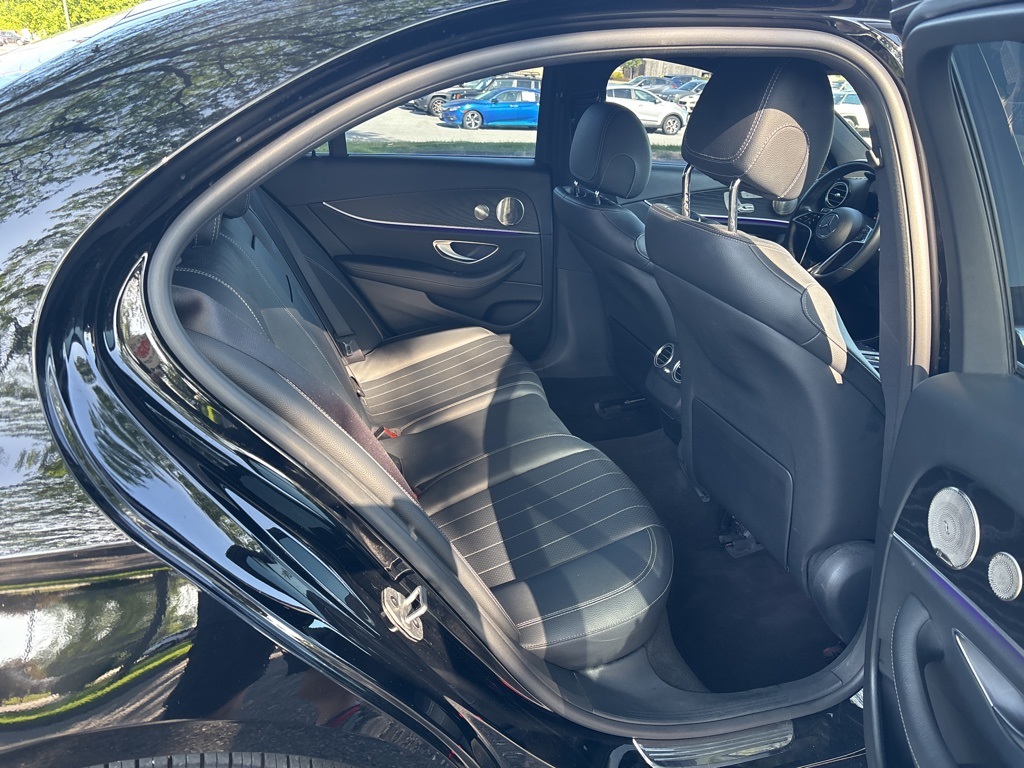 Vehicle image 13 of 49