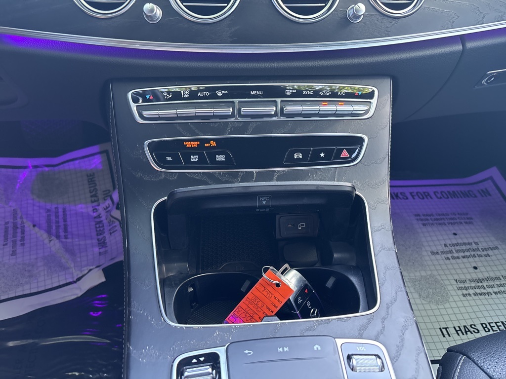 Vehicle image 24 of 49