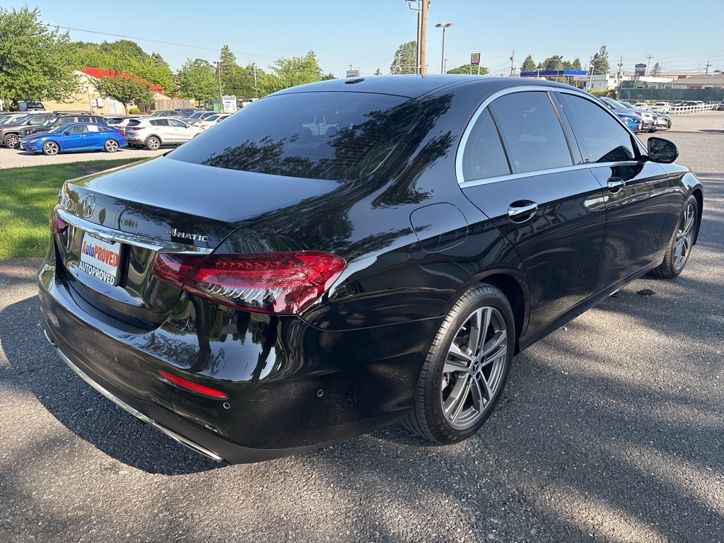 Vehicle image 5 of 49