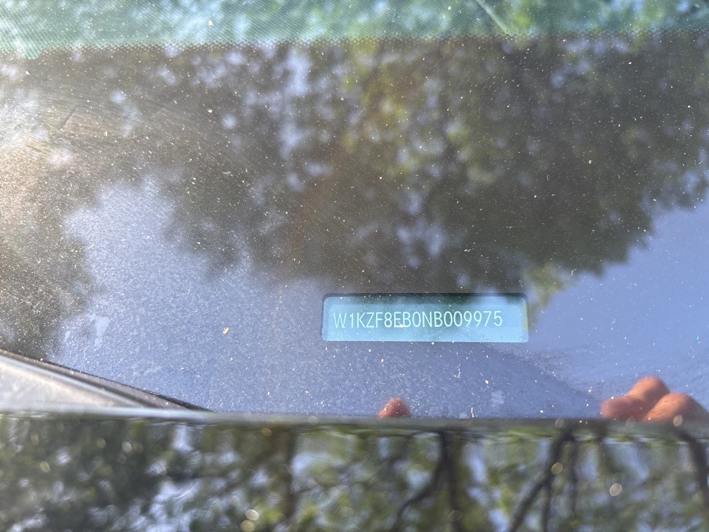 Vehicle image 32 of 49