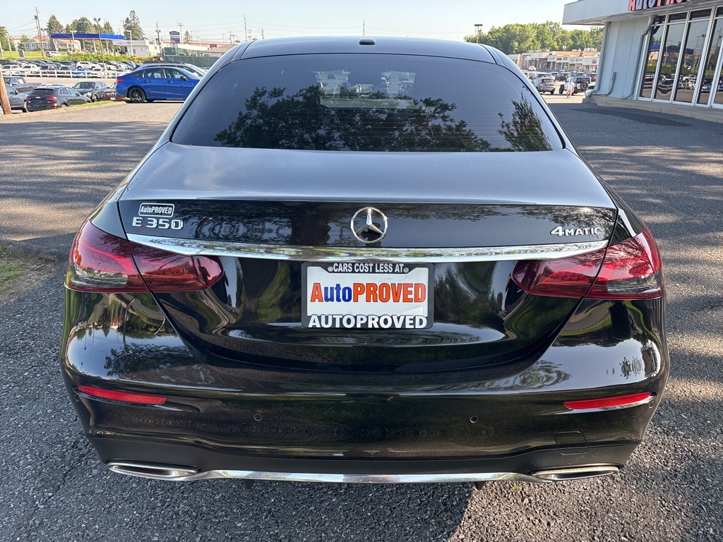 Vehicle image 12 of 49