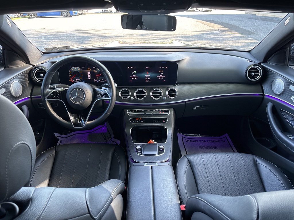 Vehicle image 15 of 49