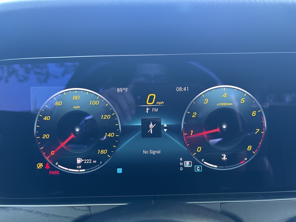 Vehicle image 20 of 49
