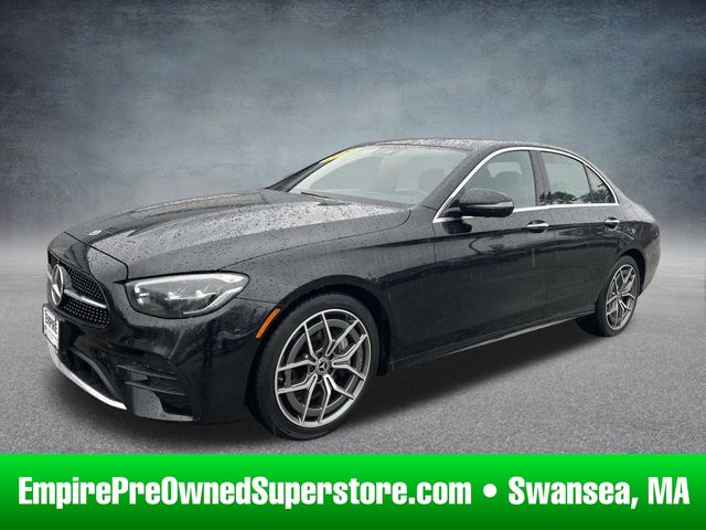 Vehicle image 1 of 32