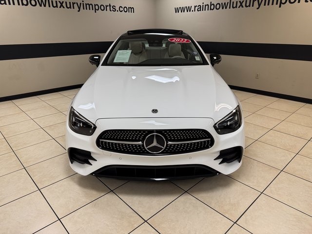 Vehicle image 2 of 32