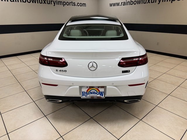 Vehicle image 5 of 32