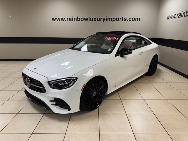 Vehicle image 1 of 32