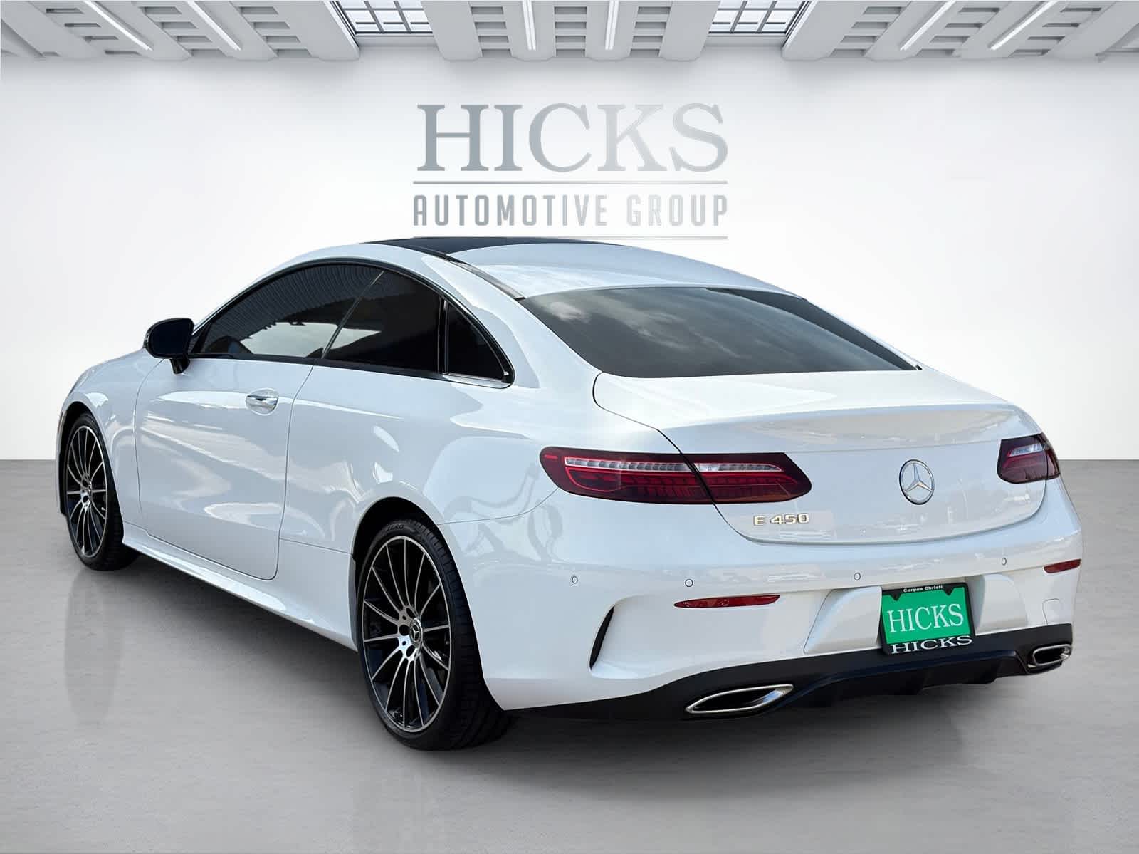 Vehicle image 6 of 21
