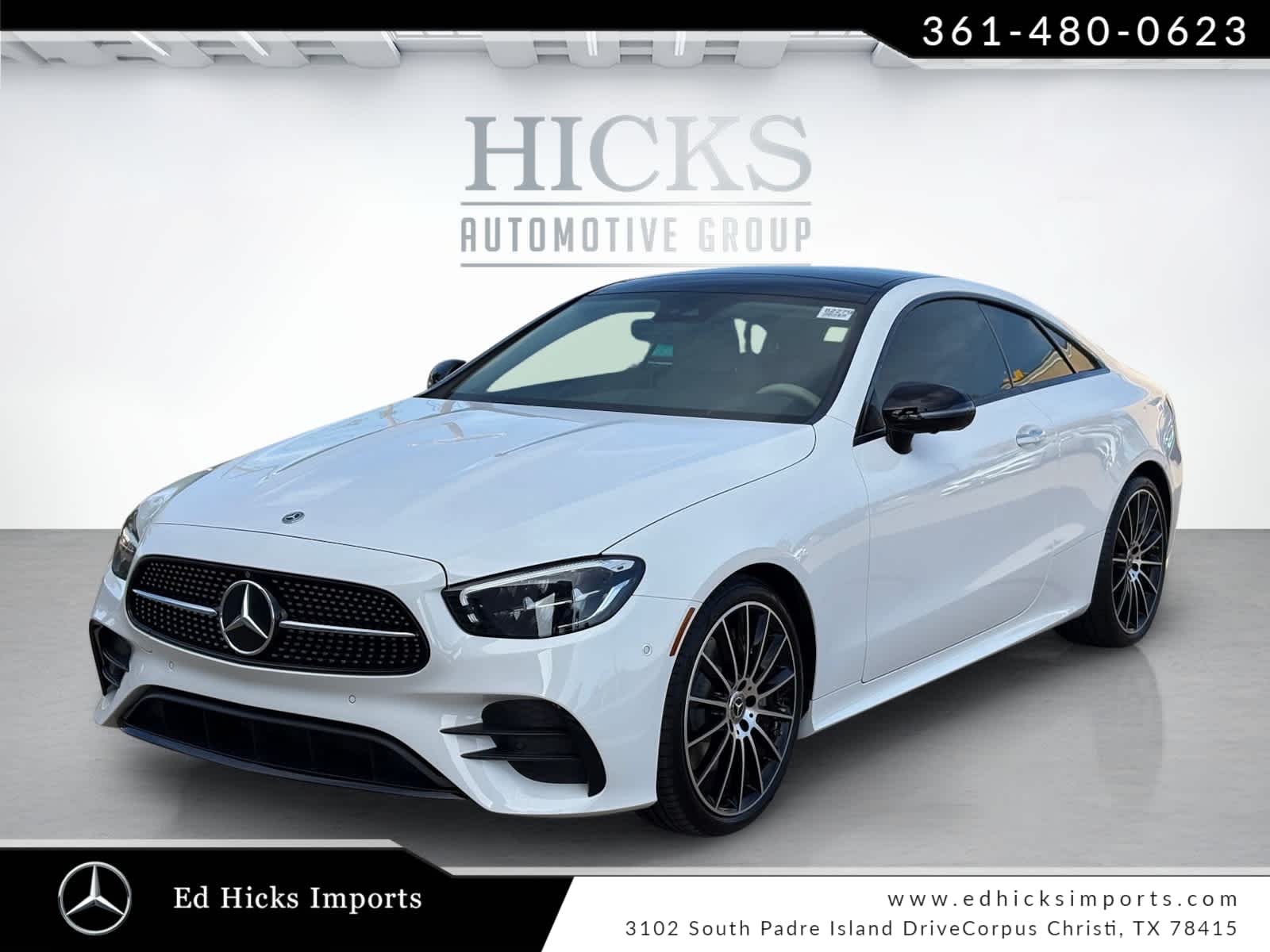 Vehicle image 1 of 21