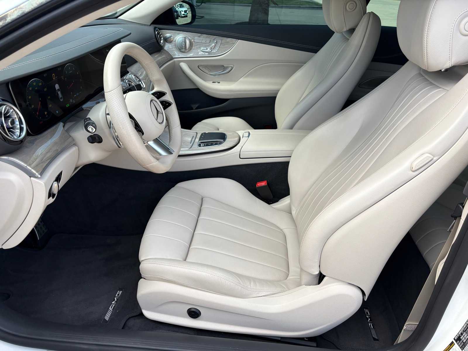 Vehicle image 21 of 21