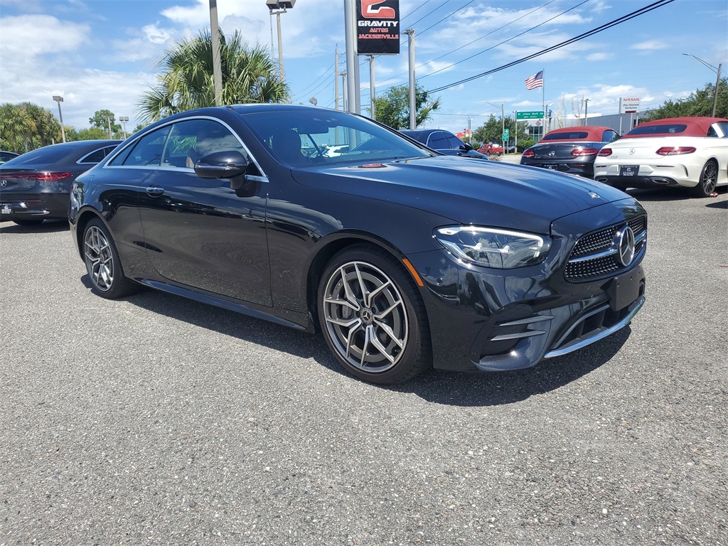Vehicle image 2 of 40