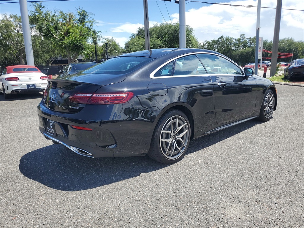 Vehicle image 3 of 40