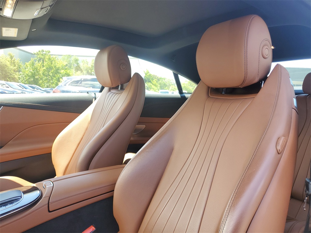 Vehicle image 9 of 40